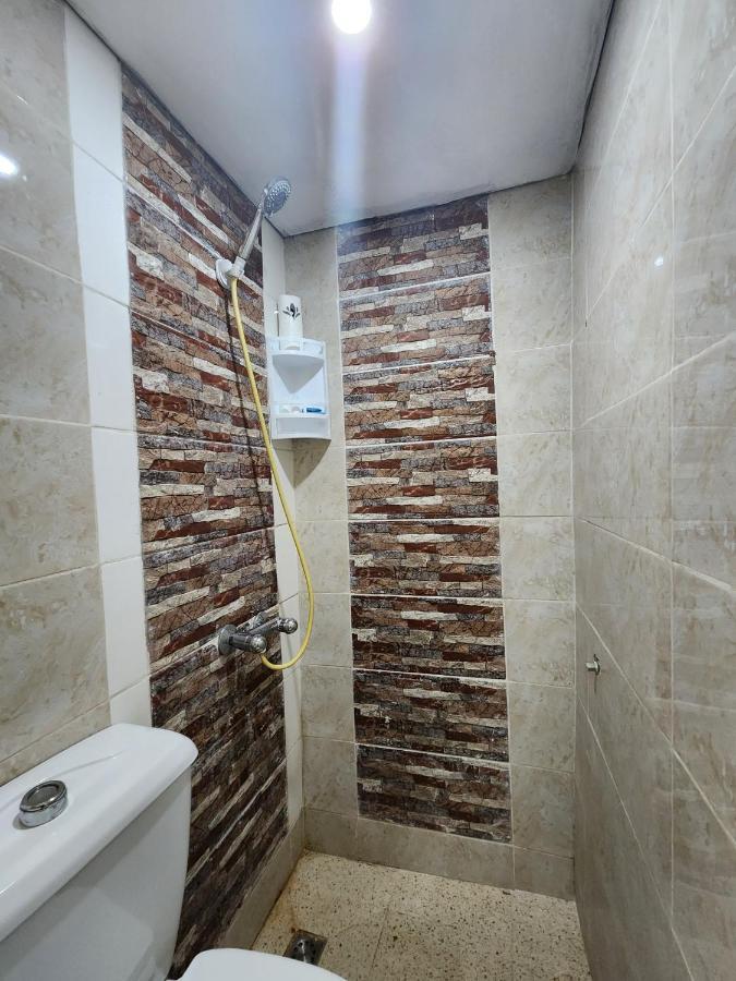 טנג'יר Studio Tnaker מראה חיצוני תמונה
